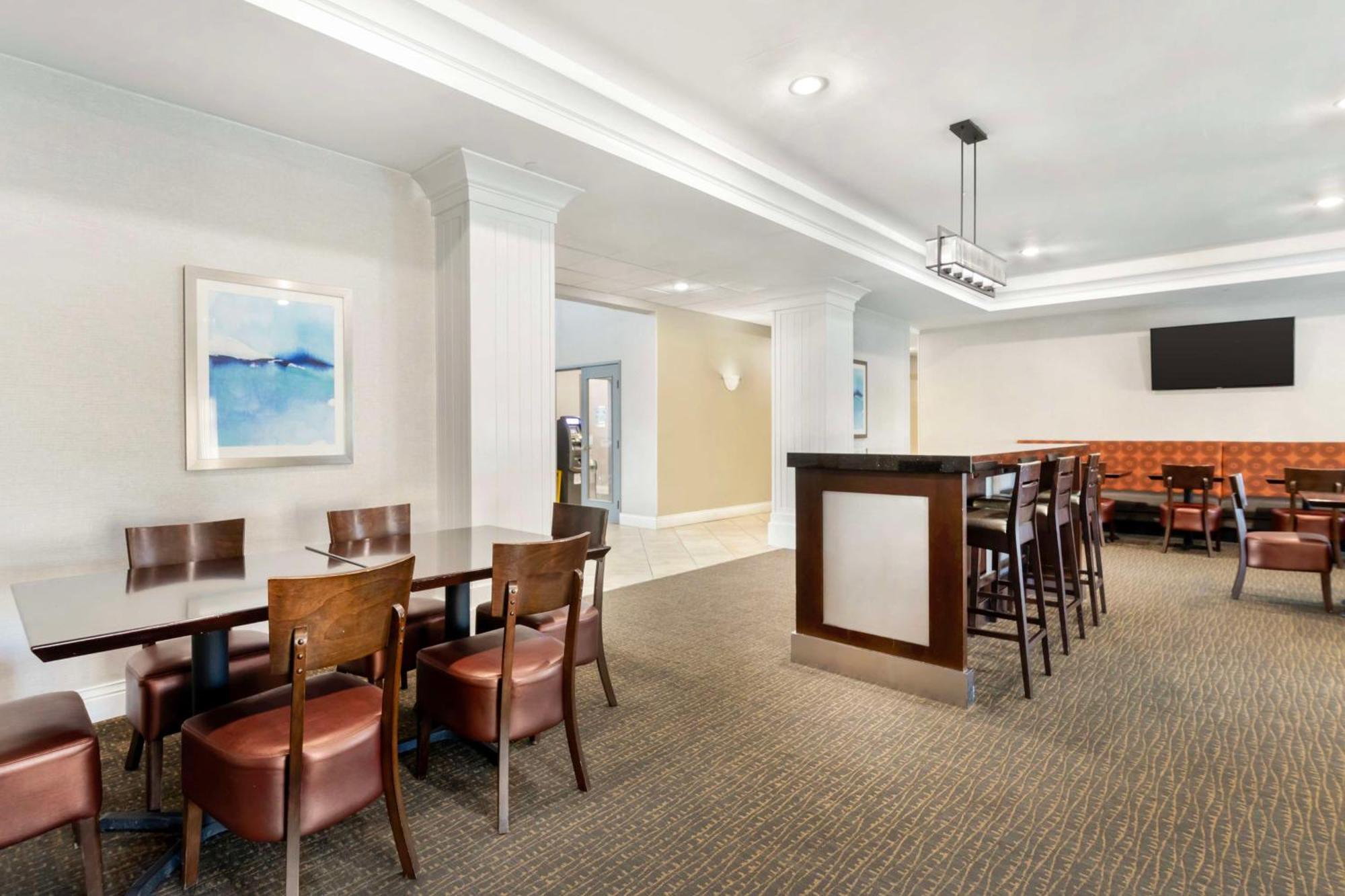 Best Western Plus Appleton Airport Mall Hotel Dış mekan fotoğraf