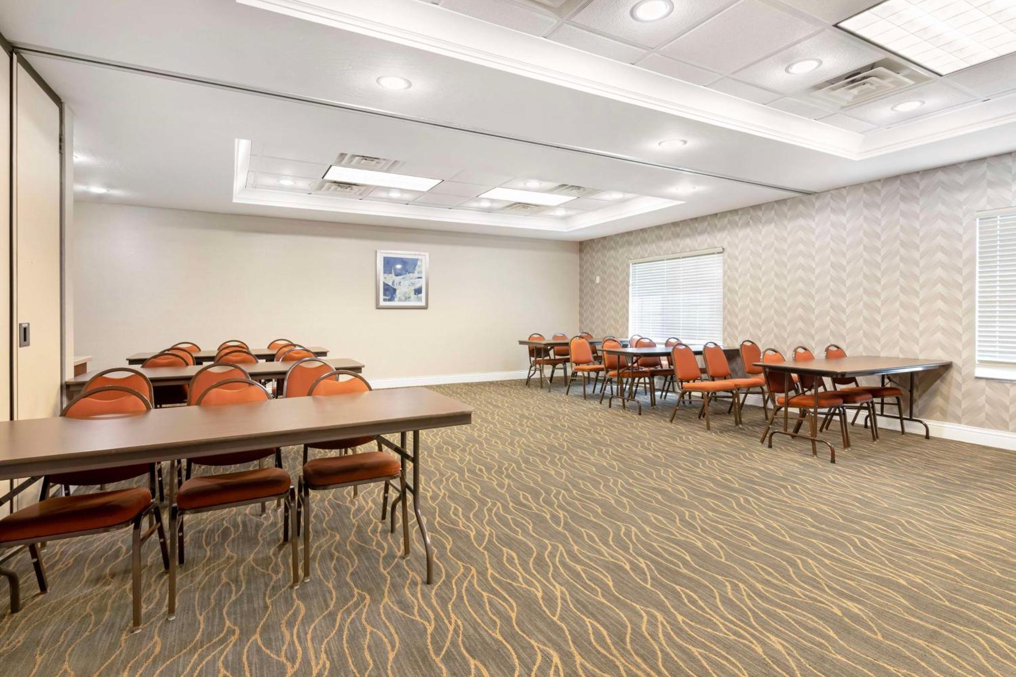 Best Western Plus Appleton Airport Mall Hotel Dış mekan fotoğraf